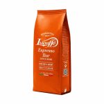 دانه قهوه لوکافه مدل اسپرسو بار spresso Bar یک کیلوگرم