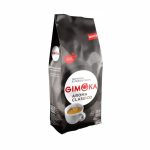 قهوه GIMOKAAROMA CLASSICO