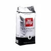 دانه قهوه ایلی مدل اسپرسو دارک روست Espresso Dark Roast یک کیلوگرم