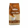 قهوه لاوازا مدل کرما اروما Crema E Aroma یک کیلوگرم