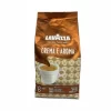 قهوه لاوازا مدل کرما اروما Crema E Aroma یک کیلوگرم