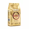 دانه قهوه لاوازا مدل کوالیتا اورو Qualita Oro یک کیلوگرم