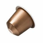 قهوه کپسولی نسپرسو مدل CAP COSI-4 کوزی (cosi) 10عددی