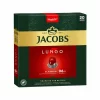 کپسول قهوه جاگوبز مدل Lungo classico لانگو کلاسیکو 20 عددی