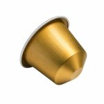 کپسول قهوه مدل نسپرسو ولوتو Nespresso Volluto 4 ده عددی