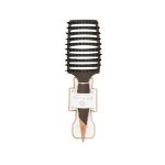 برس بزرگ مخصوص اکستنشن کد B008 - تصویر فروشگاهی