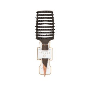 برس بزرگ مخصوص اکستنشن کد B008 - تصویر فروشگاهی