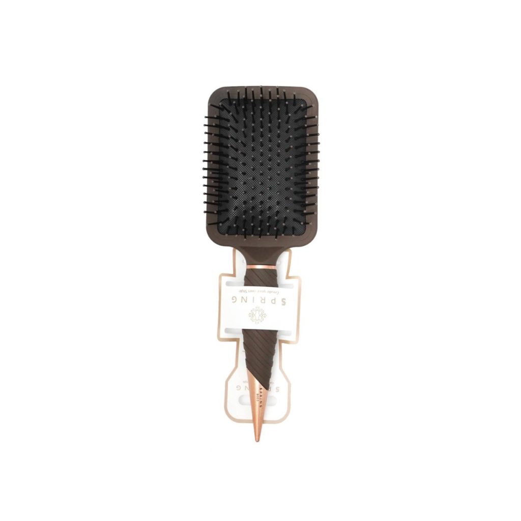 برس مربع بزرگ حرفه ای کد B003