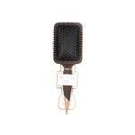 برس مربع بزرگ حرفه ای کد B003 - تصویر فروشگاهی