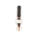 برس گرد حرفه ای کد B006 - تصویر فروشگاهی
