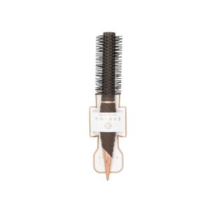 برس گرد حرفه ای کد B006 - تصویر فروشگاهی