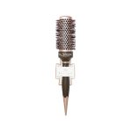 برس گرد نسوز سرامیکی 32 کد S-1 - تصویر فروشگاهی