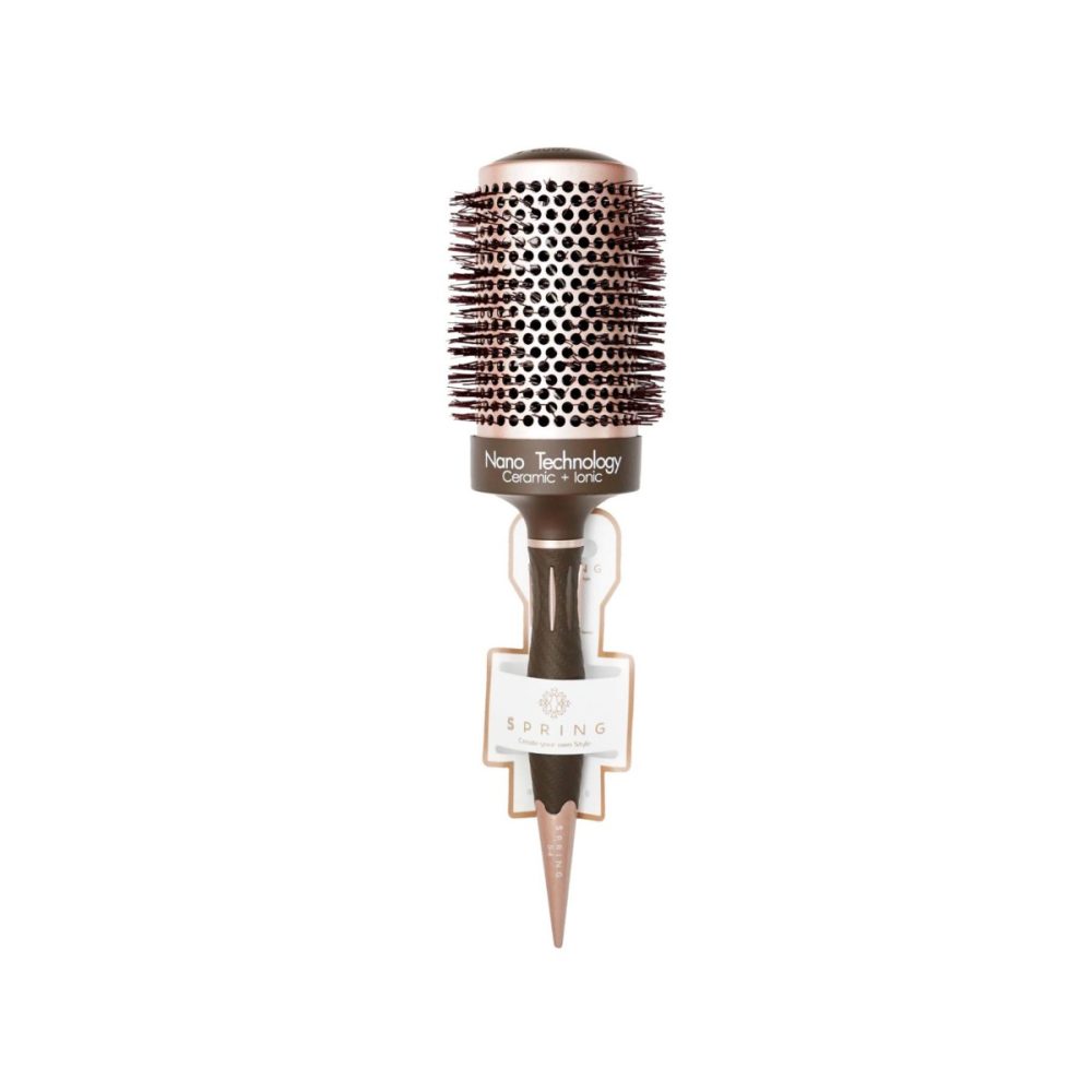 برس گرد نسوز سرامیکی 53 کد S-3