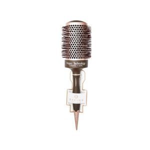 برس گرد نسوز سرامیکی 53 کد S-3 - تصویر فروشگاهی