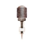 برس گرد نسوز سرامیکی 65 کد S-4 - تصویر فروشگاهی