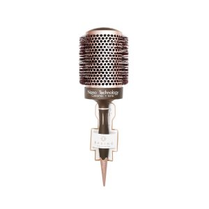برس گرد نسوز سرامیکی 65 کد S-4 - تصویر فروشگاهی