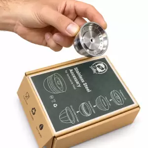 پرشونده ورتو لاین