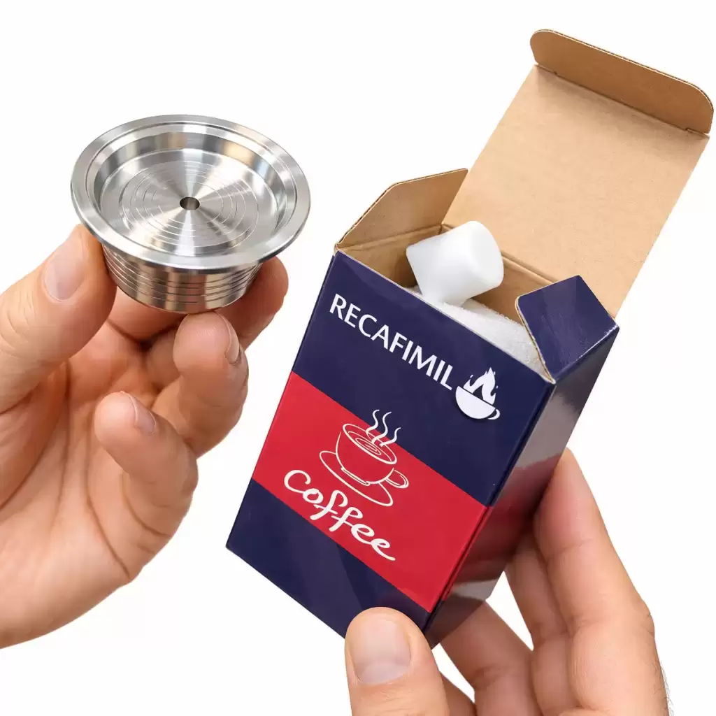 پرشونده ورتو ۲۳۰ میل سایز b