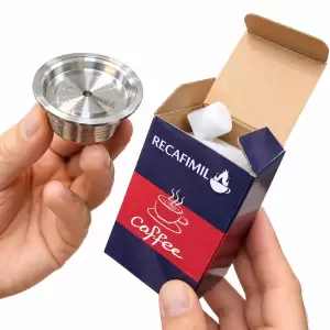 پرشونده ورتو ۲۳۰ میل سایز b